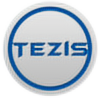 tezis's avatar