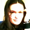 Tezja's avatar