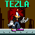 Tezla-The-Chaotic's avatar