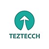 teztecchcompany's avatar
