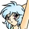 Tezuka-chan's avatar