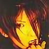 tezuka-tsukasa's avatar