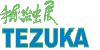 Tezuka-World's avatar