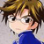 Tezuka-zone's avatar