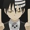Tezuka01's avatar