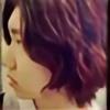 Tezuka123's avatar
