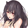 TezukaKunimitsu's avatar