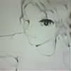 tezukanosuki143's avatar