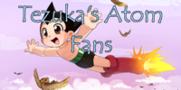 Tezukas-Atom-Fans's avatar
