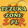 tezukazonepl's avatar