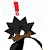 Tezukuri's avatar