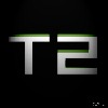 TeZwo's avatar
