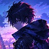 tezymoon's avatar
