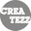 Tezz92's avatar