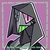 TezzaTrex's avatar