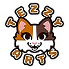 Tezzy-Arts's avatar