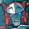 TF-Autobot-Blaster's avatar