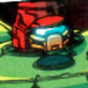 TF-Autobot-Cosmos's avatar