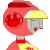 TF-Autobot-Sunshine's avatar