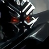 TF-Barricade's avatar