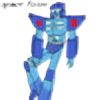 TF-Boltfang's avatar