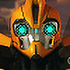 tf-Bumblebeeplz's avatar
