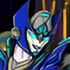 TF-Chromia's avatar