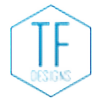 tf-designs's avatar