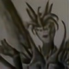 TF-Fan-Stargazer's avatar