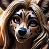TF-huntAIr's avatar