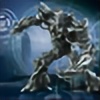 tf-megatron's avatar