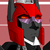 TF-Nighthawk's avatar