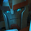 TF-Primes-Old-Friend's avatar