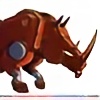 tf-ramhorn's avatar