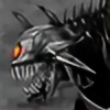 TF-Ravage's avatar