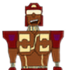 TF-Redbolt's avatar