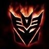 tf-redflare's avatar