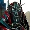 TF-SentinelPrime's avatar