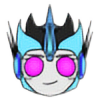 TF-Skylark's avatar