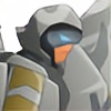 TF-Slingshot's avatar