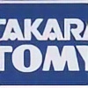 tf-takaratomy-ehobby's avatar