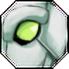 Tf-The-Pet's avatar