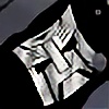 TF-War-Journal's avatar
