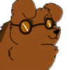 TF2-Canines's avatar