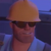 TF2-Engineer's avatar