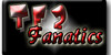 TF2-Fanatics's avatar