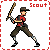 TF2-RScout's avatar