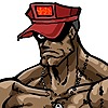 tf2blu's avatar