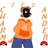 TF2Charmander's avatar