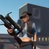 TF2Femsniper's avatar